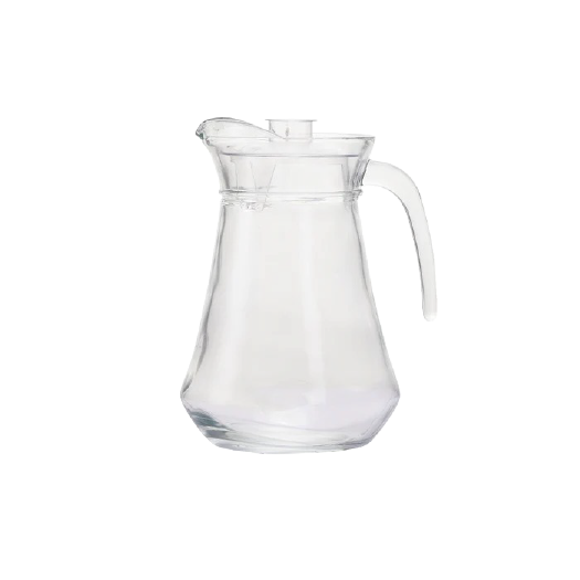 Water jugs