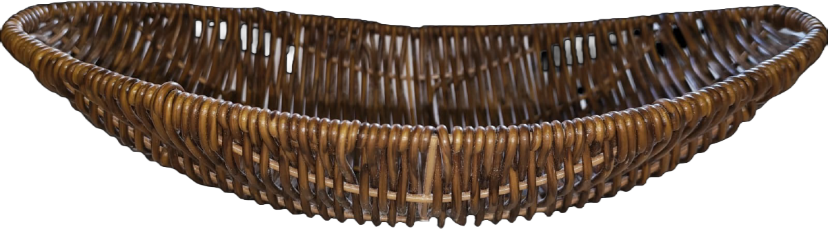 Bread baskets