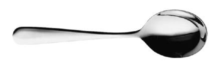 Serving spoon