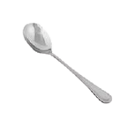 Serving spoons