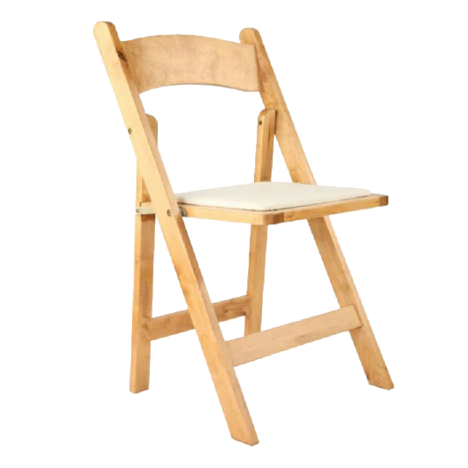 Wimbledon chair